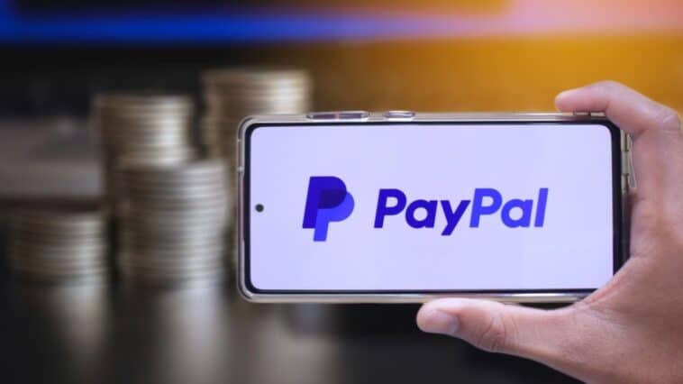 Kako napraviti PayPal? 8 savjeta za sigurno korištenje