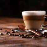 Kako skuhati kavu kao profi? Donosimo top 6 metoda!