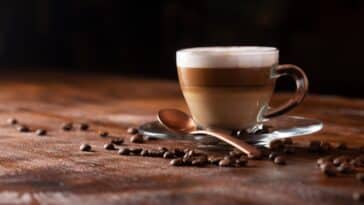 Kako skuhati kavu kao profi? Donosimo top 6 metoda!