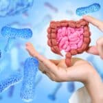 Kako napraviti prirodni probiotik? 7 jednostavnih recepata