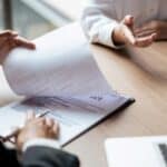 Što je CV? 7 koraka do savršenog životopisa