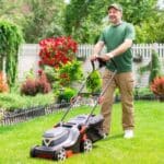 Ideje za uređenje dvorišta: 7 detalja koji čine razliku