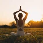 Kako pravilno disati? 8 jednostavnih vježbi za svaki dan