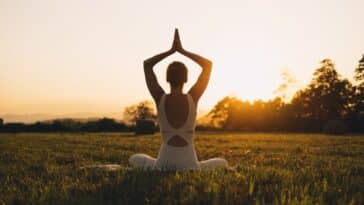 Kako pravilno disati? 8 jednostavnih vježbi za svaki dan