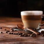 Najčešće pogreške pri pripremi espressa i kako ih izbjeći