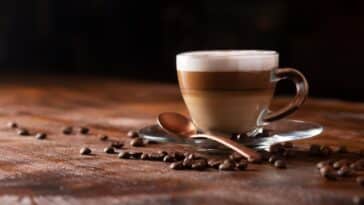 Najčešće pogreške pri pripremi espressa i kako ih izbjeći