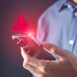 Što je spam? 8 znakova da ste na meti prevaranata