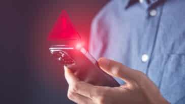 Što je spam? 8 znakova da ste na meti prevaranata