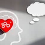 Kako razviti kritičko mišljenje? Evo 9 tehnika koje pomažu