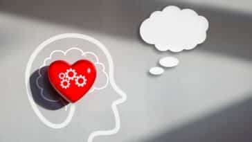 Kako razviti kritičko mišljenje? Evo 9 tehnika koje pomažu