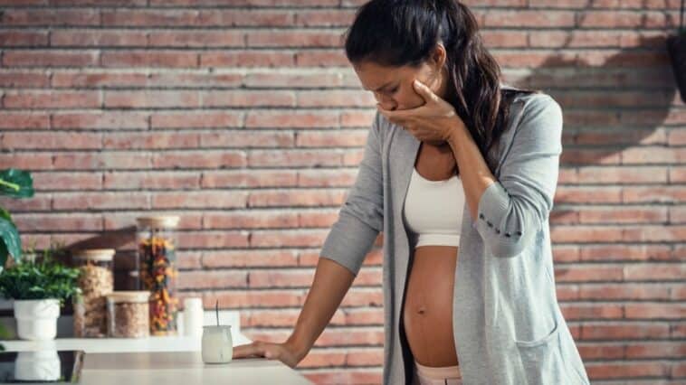 Kako zaustaviti mučninu? Evo 9 koraka do olakšanja