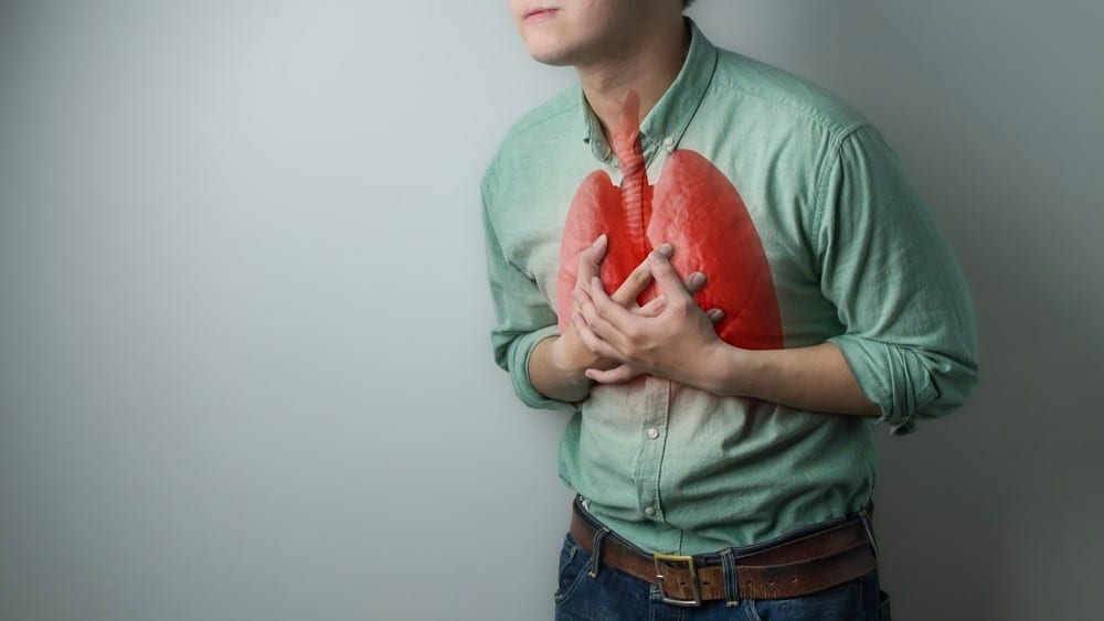 Kako se prenosi tuberkuloza? 9 načina zaštite sebe i drugih