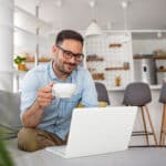 Portfolio, blog ili webshop