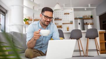 Portfolio, blog ili webshop