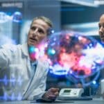 Kako razviti karijeru u znanosti? Evo 7 korisnih savjeta