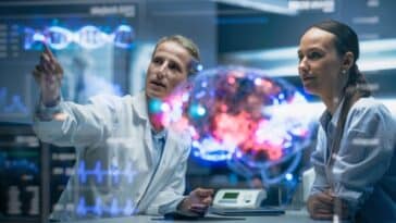 Kako razviti karijeru u znanosti? Evo 7 korisnih savjeta