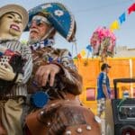 Kako očuvati kulturnu baštinu? Donosimo 7 efektivnih načina