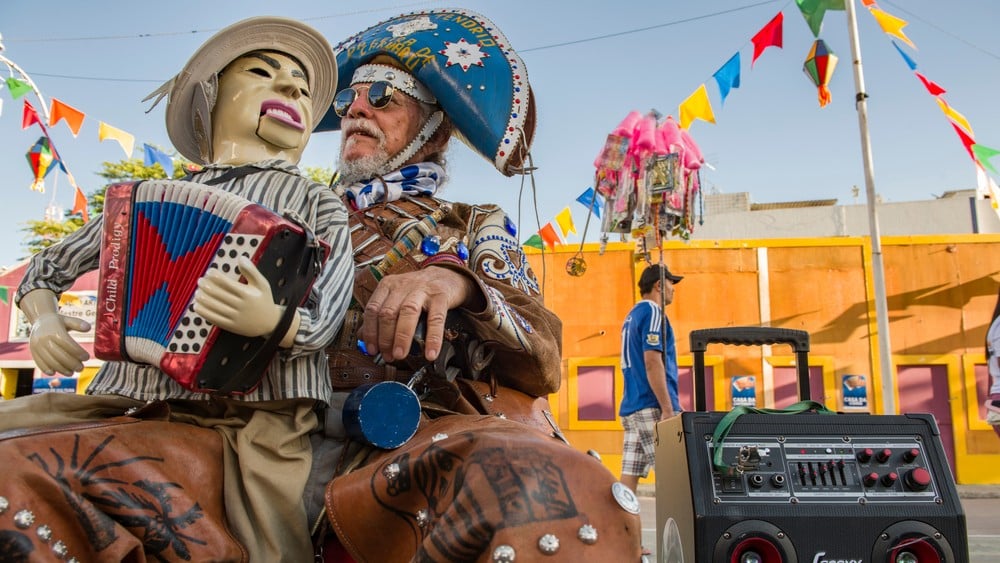 Kako očuvati kulturnu baštinu? Donosimo 7 efektivnih načina