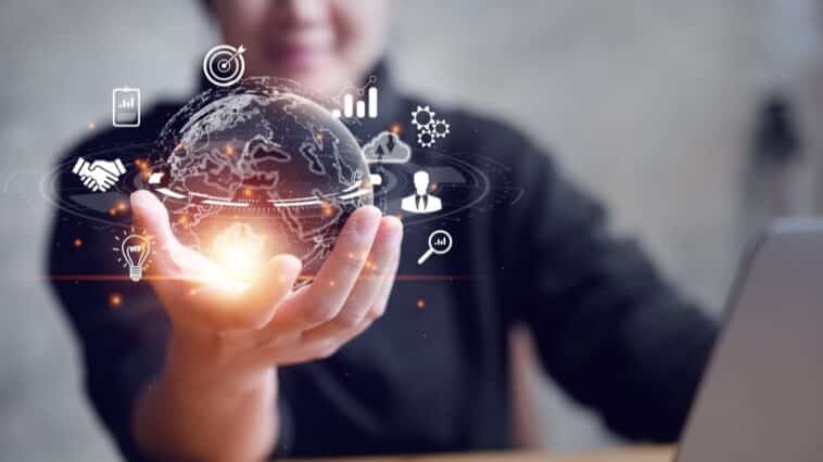 Kako raditi istraživanje? Evo 7 koraka za znanstveni rad