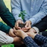 Kako znanost pomaže okolišu? Donosimo 7 inovacija za planet