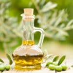 Kako prepoznati kvalitetno maslinovo ulje? Evo 7 savjeta