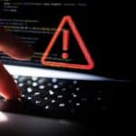 Kako izbjeći online prijevare? Donosimo 7 sigurnosnih koraka