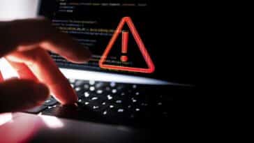 Kako izbjeći online prijevare? Donosimo 7 sigurnosnih koraka