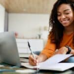 Kako lakše položiti ispite? Donosimo 7 učinkovitih tehnika