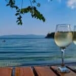 Kako odabrati kvalitetno vino? Donosimo 7 korisnih savjeta