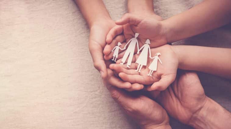 Kako voditi kućni budžet? Donosimo 7 financijskih pravila