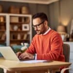 Kako zaraditi online? Donosimo 7 ideja bez ulaganja