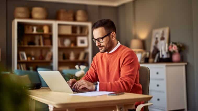 Kako zaraditi online? Donosimo 7 ideja bez ulaganja