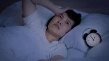 Kako poboljšati san? Donosimo 7 savjeta za mirnu noć