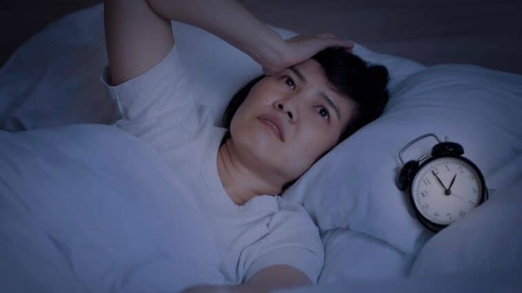 Kako poboljšati san? Donosimo 7 savjeta za mirnu noć