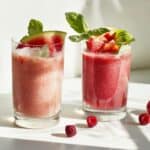 Kako napraviti smoothie? Donosimo 7 recepata za energiju