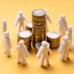 Kako uštedjeti više? Donosimo 7 navika koje mijenjaju sve