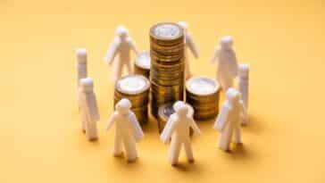 Kako uštedjeti više? Donosimo 7 navika koje mijenjaju sve