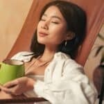 Kako odabrati stil interijera? Donosimo 7 savjeta za dom