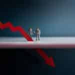 Kako se nositi s inflacijom? Donosimo 7 pametnih strategija