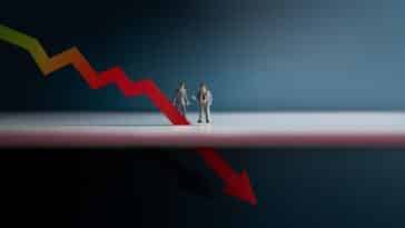 Kako se nositi s inflacijom? Donosimo 7 pametnih strategija