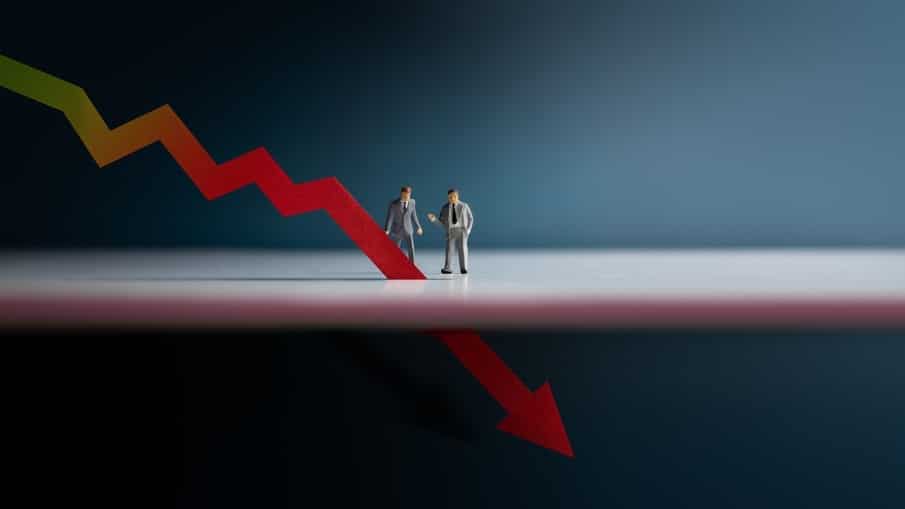 Kako se nositi s inflacijom? Donosimo 7 pametnih strategija