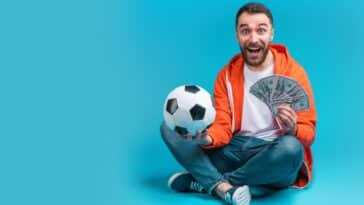 Kako započeti ulaganje? Donosimo 7 koraka za početnike