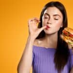 Kako izbjeći prejedanje? Donosimo 7 savjeta nutricionista