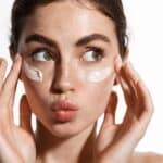 Kako imati zdravu kožu? Donosimo 7 prirodnih savjeta