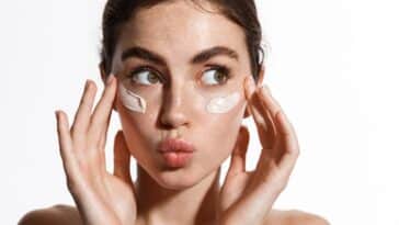 Kako imati zdravu kožu? Donosimo 7 prirodnih savjeta