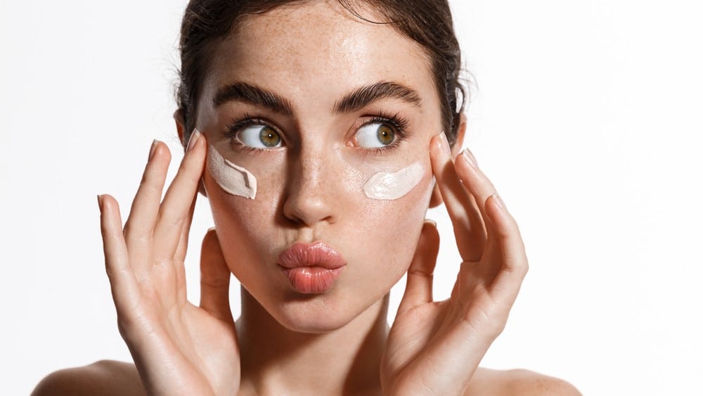 Kako imati zdravu kožu? Donosimo 7 prirodnih savjeta