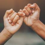 Kako prepoznati lažna obećanja? Donosimo 7 trikova