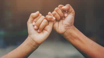 Kako prepoznati lažna obećanja? Donosimo 7 trikova