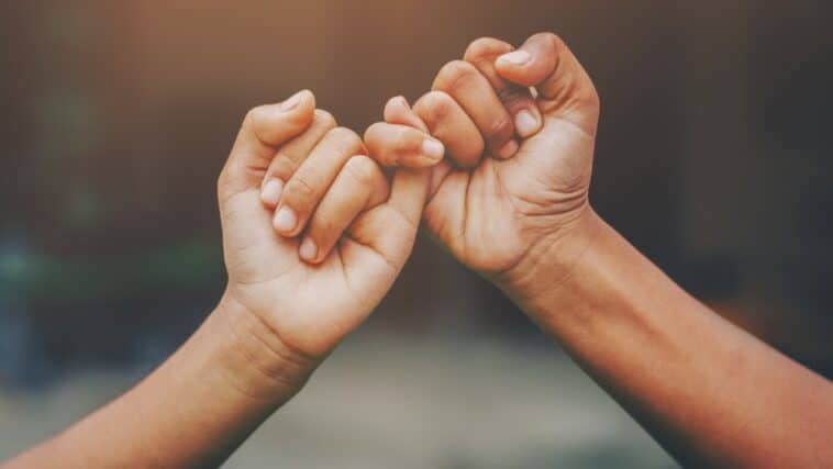 Kako prepoznati lažna obećanja? Donosimo 7 trikova