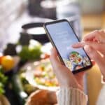 Kako pripremiti obrok unaprijed? Donosimo 7 trikova